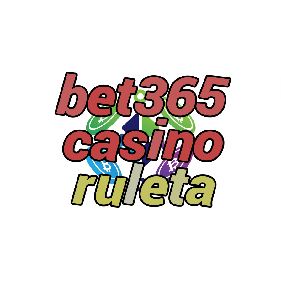 bet365 casino ruleta
