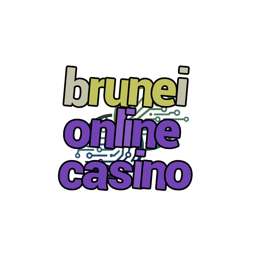 brunei online casino