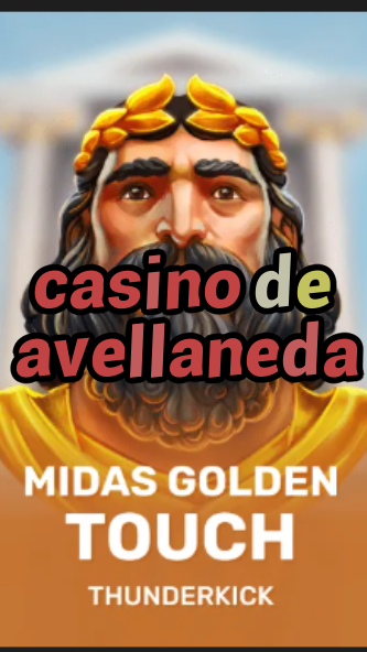 casino de avellaneda-3xn3u5udepyz9m9w5iat.com