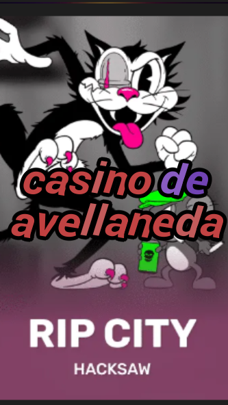 casino de avellaneda-3xn3u5udepyz9m9w5iat.com