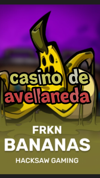 casino de avellaneda-3xn3u5udepyz9m9w5iat.com