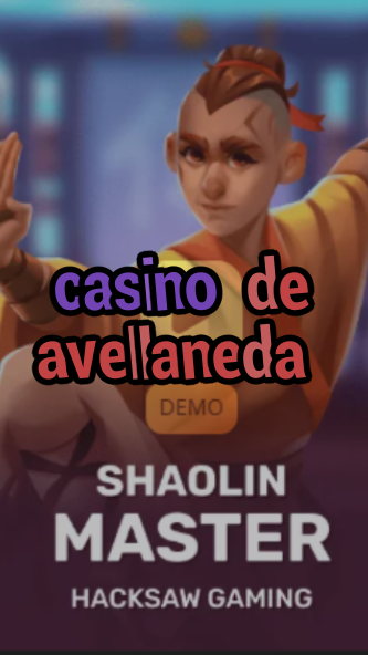 casino de avellaneda-3xn3u5udepyz9m9w5iat.com