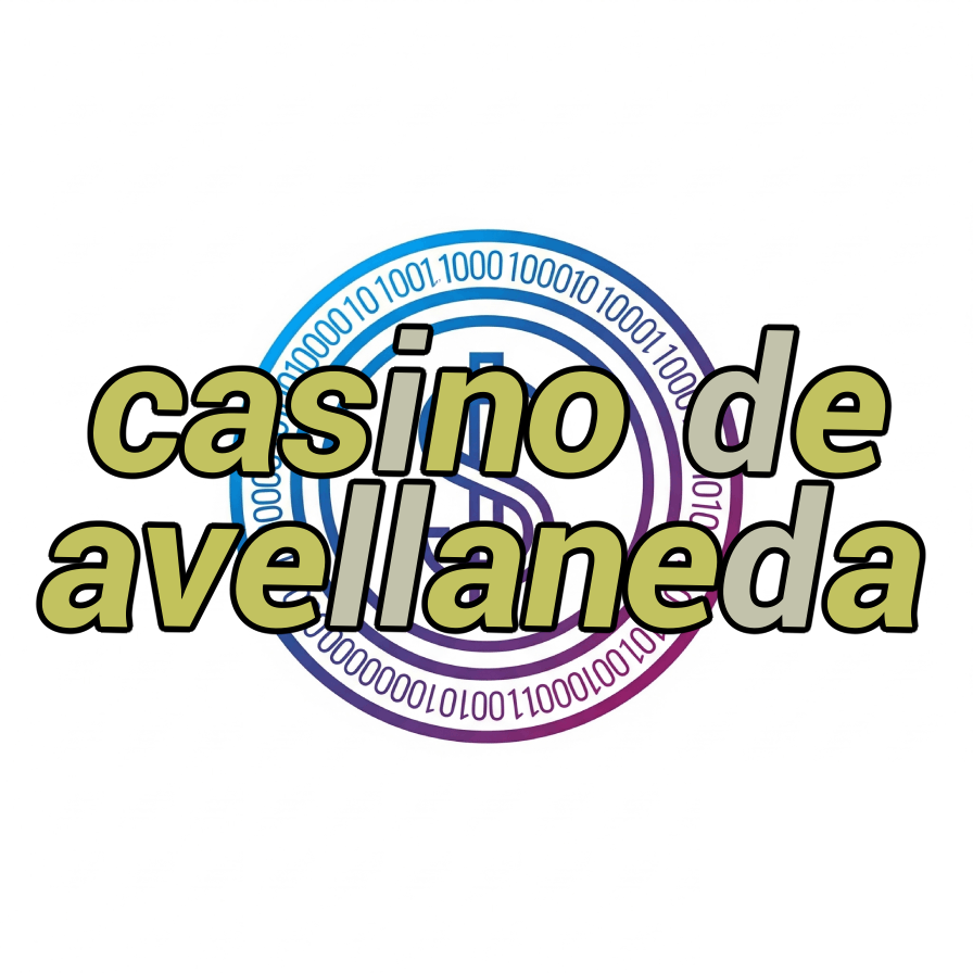 casino de avellaneda