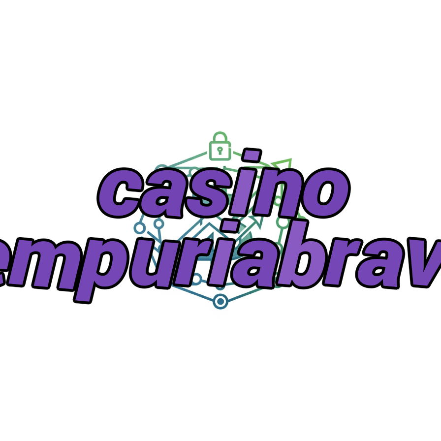 casino empuriabrava